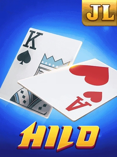 Starburst slot cover from NetEnt
