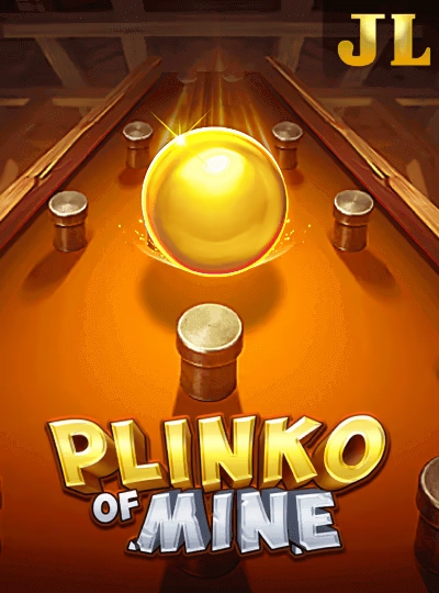 Teen Patti live card game cover