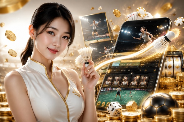 ji88
