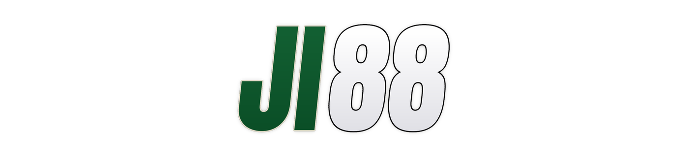 ji88